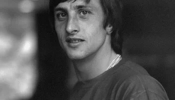 バルセロナのイニエスタのポジションに収まる3人の後継者候補！ image 3