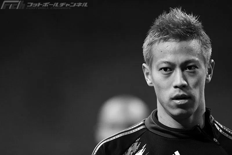 2016年サッカー日本代表のユニフォームが酷評の理由・・ photo 0