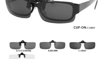 なぜ香川真司はドルトムントで背番号７を捨てたのか？ image 0