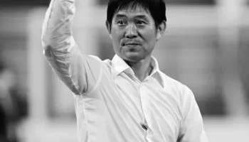 日本代表監督・森保一はどんなチームを作り上げるのか？ image 3