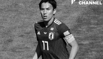 長谷部の離脱がサッカー日本代表に与える3つの悪夢！ photo 3