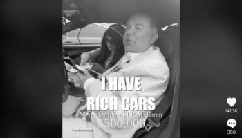 【批判】本田圭佑の爆弾発言まとめ！【議論】 image 3