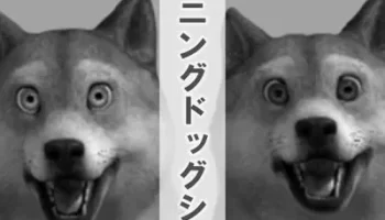 本田圭佑プレー検証！スピード不足？上手い能力をスターと比較 image 3