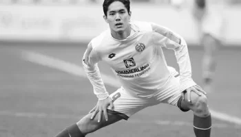 崖っぷちサッカー日本代表…ハリルＪ落選遠藤が復帰か！？ photo 3