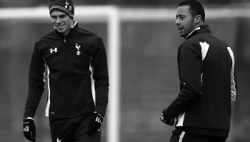 ドルトムントの背番号７デンベレのプレースタイルが凄い！ photo 3