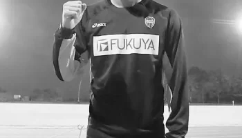 【爆笑】本田圭佑×11vs中村俊輔×11！ウイイレ対決！ image 3