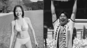 【サッカー】香川真司が長澤まさみと結婚？！ photo 0