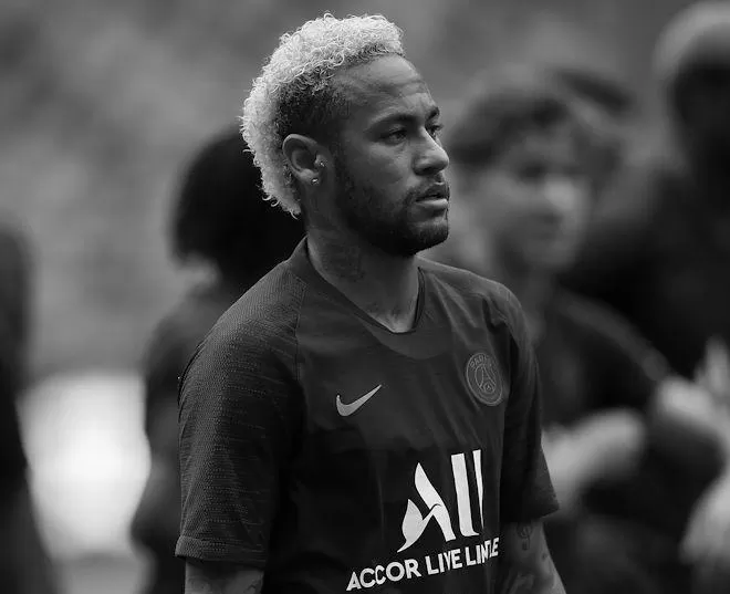 Image バルセロナ・ネイマールの移籍は実現するのか? 89 バルセロナ・ネイマールの移籍は実現するのか? image 0