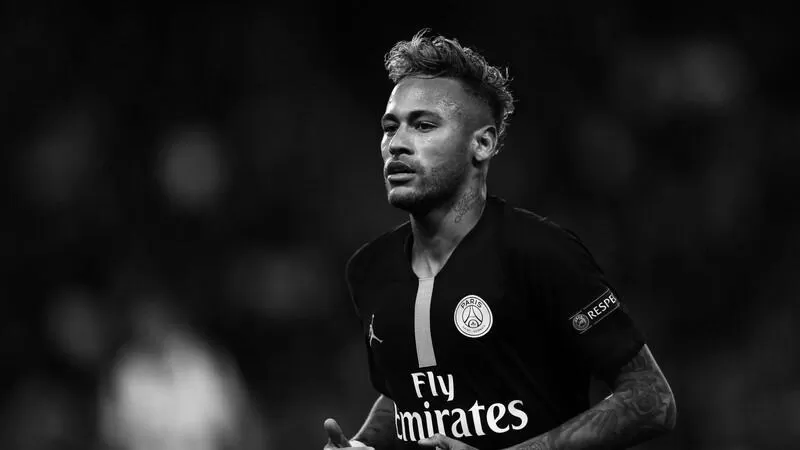 Photo バルセロナ・ネイマールの移籍は実現するのか? 59 バルセロナ・ネイマールの移籍は実現するのか? image 1