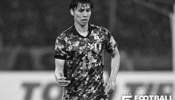 過去の順位の推移から見る！ドルトムント復活の理由！ image 3