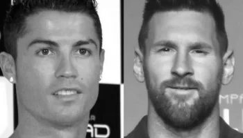 レアルマドリードの連覇か？ユベントスの悲願か？ｃｌ決勝の放送＆スタメン＆対戦成績は？ photo 3