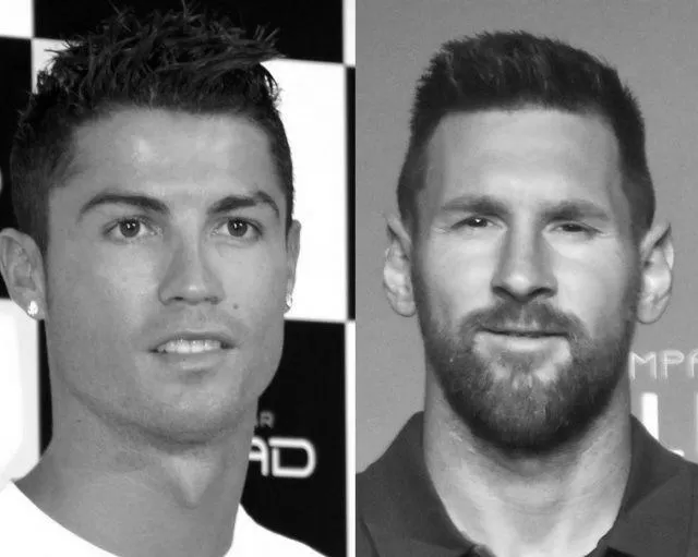 レアルマドリードの連覇か？ユベントスの悲願か？ｃｌ決勝の放送＆スタメン＆対戦成績は？ photo 3