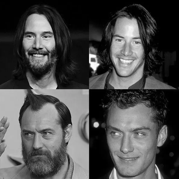 フランス代表はイケメン揃いだった！ image 1