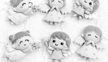 【ワールドカップ放送日程】たったの270分でサッカー日本代表の全てが決まる！ image 1