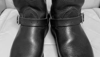 コレが噂の羽生結弦家族写真！ photo 3