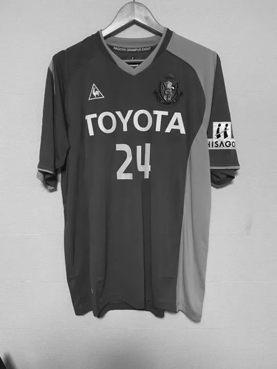 Photo 【努力】本田圭佑の名言が凄いと話題に!【ミラン】 152 【努力】本田圭佑の名言が凄いと話題に!【ミラン】 image 0