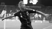 【努力】本田圭佑の名言が凄いと話題に！【ミラン】 image 3