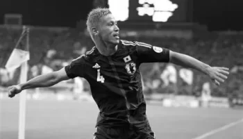 【努力】本田圭佑の名言が凄いと話題に！【ミラン】 image 3