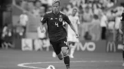 本田圭佑、ロシアW杯にむけて photo 3