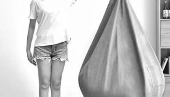 【動画大量】香川真司ブンデスリーガの速報！今後の放送予定も！ photo 3