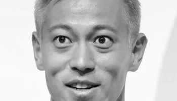 本田圭佑の病気は？癌とは本当なのか？ photo 3