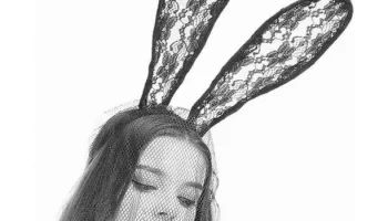 本田圭佑プロデュースの香水がバカ売れと話題に！ photo 3