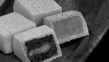 西武の本田圭佑が本家を超えた理由！ photo 3