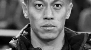 サッカー日本代表に本田圭佑は不要だ！ image 3