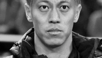 サッカー日本代表に本田圭佑は不要だ！ image 3