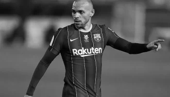 【移籍の噂】バルセロナが絶対に獲得するのは彼らだ！ photo 0