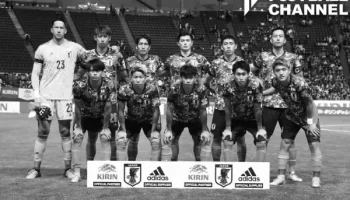 サッカー日本代表に川島が復帰した３つの理由！ photo 3