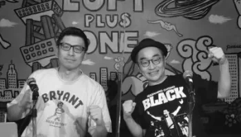 香川真司の練習方法とその風景が常軌を逸している件 image 3