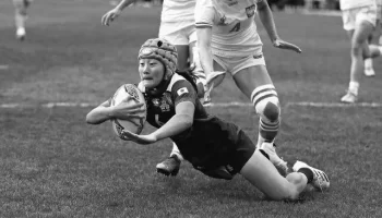 日本代表は100%勝てる！？ポーランド戦対戦成績！ image 3