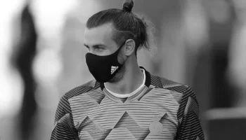 なぜレアルマドリードのベイルの評価は高いのか？ image 3