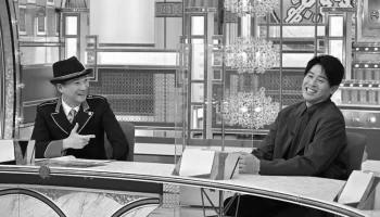 内田篤人の愛娘の名前は？画像も公開した理由！ image 3