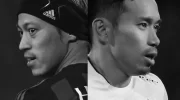 伝統のライバル対決！ミラン対インテル！本田圭佑と長友佑都出場？！ photo 3