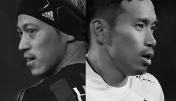 伝統のライバル対決！ミラン対インテル！本田圭佑と長友佑都出場？！ photo 3