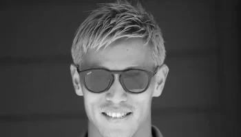 本田圭佑のサングラスとは？ photo 3