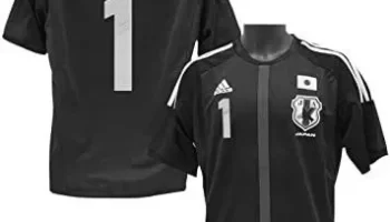 サッカーポーランド代表は強いのか？ image 3