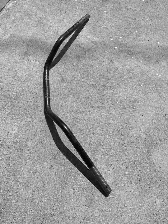 評価急上昇の久保建英はレアルマドリードに復帰できるのか？ image 1