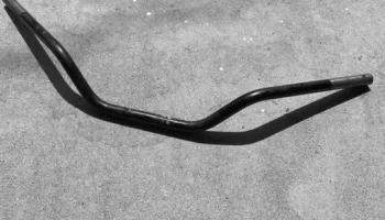 評価急上昇の久保建英はレアルマドリードに復帰できるのか？ image 3