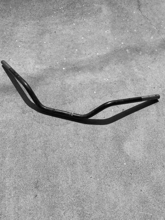 評価急上昇の久保建英はレアルマドリードに復帰できるのか？ image 3