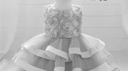 コレが羽生結弦の身長&体重！サバ読み疑惑の真相は？ image 1