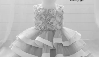 コレが羽生結弦の身長&体重！サバ読み疑惑の真相は？ image 1