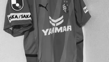 【新旧エース】本田圭佑と中田英寿の対談 image 3