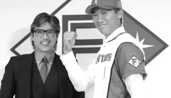 【夢への準備】本田圭佑の自問自答法とは！？ photo 1