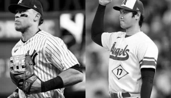 本田の移籍がサッカー日本代表に与える恐ろしい影響 image 3