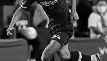 チリ代表メンバー発表！森保ジャパン初戦の相手はどんなチームか？ photo 1