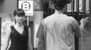 錦織圭と彼女・観月あこ破局説の理由！宗教洗脳説？関東連合との噂…？ image 3
