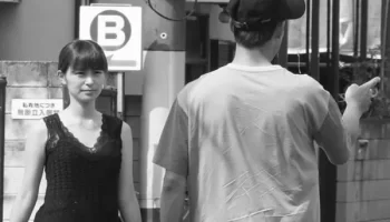 錦織圭と彼女・観月あこ破局説の理由！宗教洗脳説？関東連合との噂…？ image 3